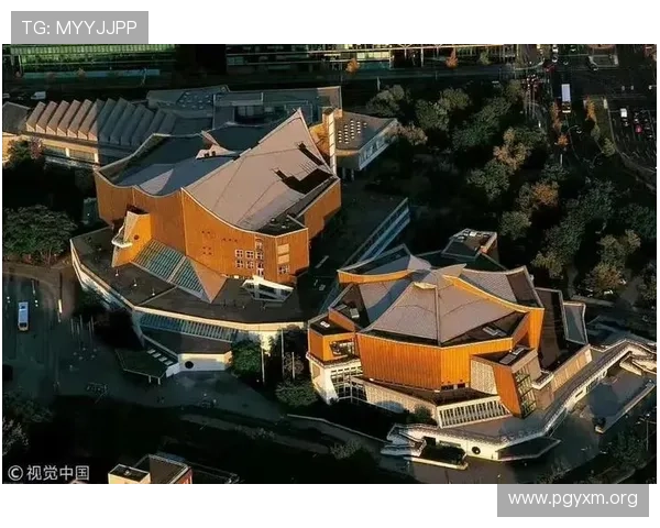 探索澳门皇家剧院的辉煌历史与精彩演出之旅