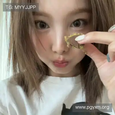 经律富